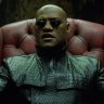 Morpheus