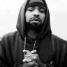 Method Man