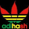 Adihash