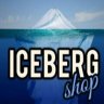 iceberg