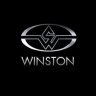 Winston777