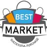 Best Market