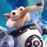 Scrat24