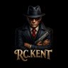 RC - KENT