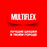 Multiflex