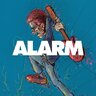 Alarm