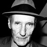 Bill Burroughs