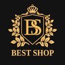 BestShop