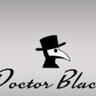 DoctorBlack