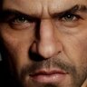 Niko Bellic