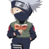 KakashiHitake_057