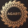 Agarti