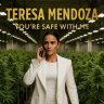 TerezaMendosa