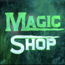 MagicShop