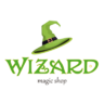 Wizardshop