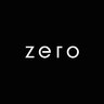 Zero Shop