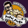 PoPei_PivKa