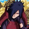 Madara