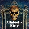 ALFABIOTIK