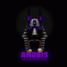 ANUBIS24.VIP