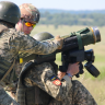 FGM-148 Javelin