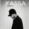 Xassa