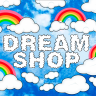 Dream_Shop