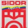 sidorserafim