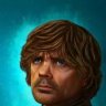 Tyrion Lannister