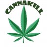 CannaKIll