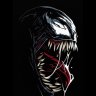 Support_Venom