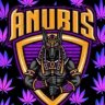 ANUBIS_SUPP