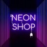 NEON_SHOP