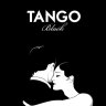 BlackTango