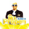 Mr.Propen