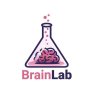 🧠BrainLab