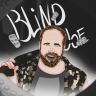 Blind Joe