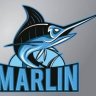 MarlinRc