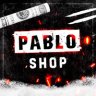 PABLO_SHOP