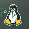 linuxsu