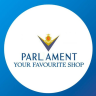 PARLAMENTshop