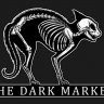 DarkMarket