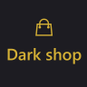 DarKShoP