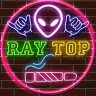 RayTop Support