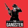 THEGANSTER