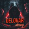 DELOVAR