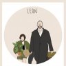 LEON SUPPORT
