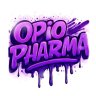 OPIOPHARMA