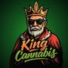 King Cannabis 👑