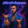BroNaRaiyone